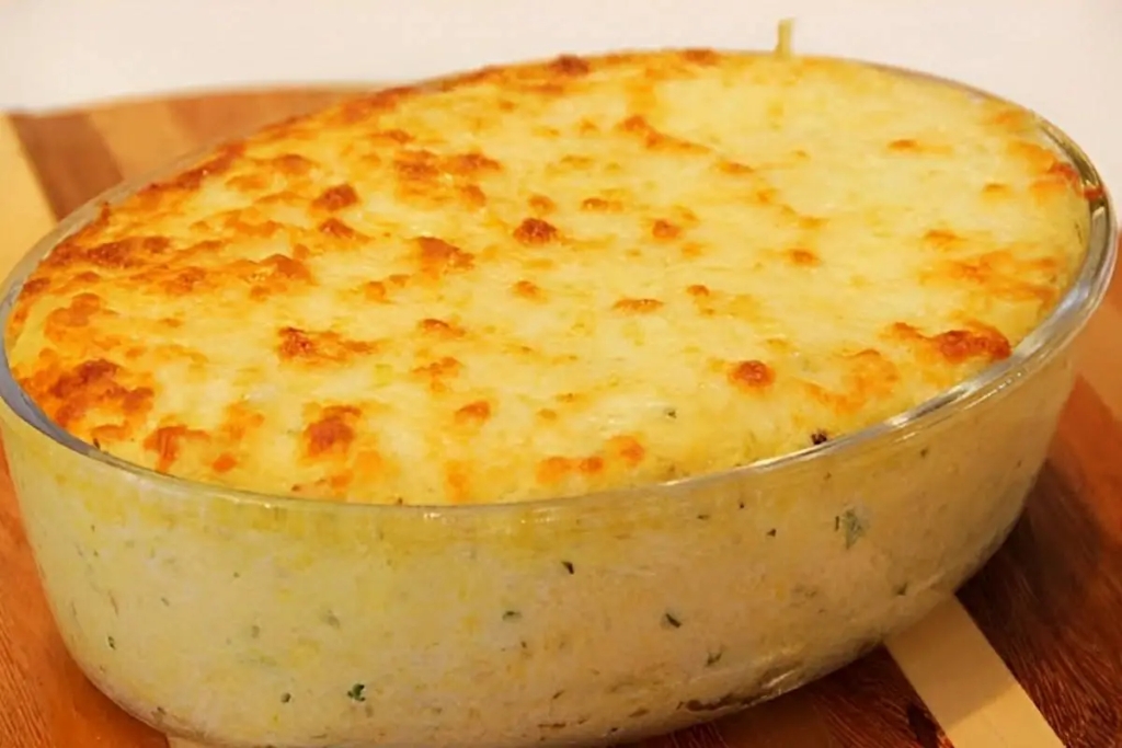 Almoço em 15 minutos perfeito para quem não quer passar a manhã na cozinha