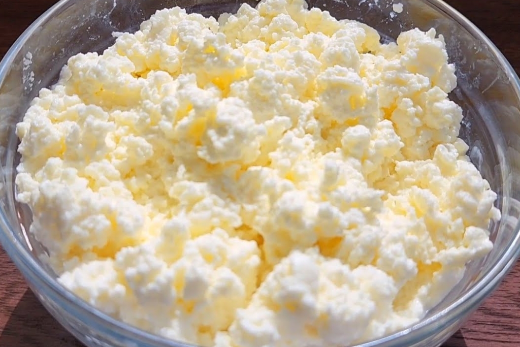 Trouxe essa receita da Franca e ensinei todos os meus amigos a fazerem